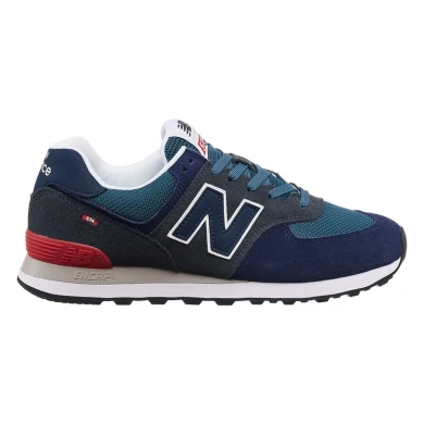Кроссовки Мужские New Balance 574 (ML574EAE), EUR 45,5
