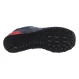 Кроссовки Мужские New Balance 574 (ML574EAE), EUR 45,5