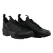 Кросівки Чоловічі Nike Acg Air Mada Black (DM3004-002)