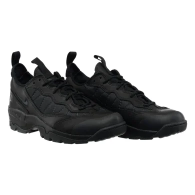 Кросівки Чоловічі Nike Acg Air Mada Black (DM3004-002), EUR 42,5