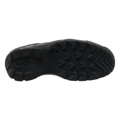 Кросівки Чоловічі Nike Acg Air Mada Black (DM3004-002), EUR 44