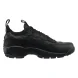 Кросівки Чоловічі Nike Acg Air Mada Black (DM3004-002), EUR 44