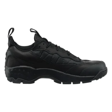 Кросівки Чоловічі Nike Acg Air Mada Black (DM3004-002), EUR 40,5