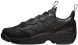 Кросівки Чоловічі Nike Acg Air Mada Black (DM3004-002), EUR 42,5