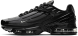 Кроссовки мужские Nike Air Max Plus 3 (CJ9684-002), EUR 39