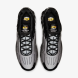 Кроссовки мужские Nike Air Max Plus 3 (CJ9684-002), EUR 39