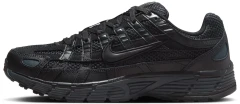 Кроссовки Мужские Nike P-6000 (CD6404-002)