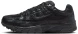 Кросівки Чоловічі Nike P-6000 (CD6404-002), EUR 44,5