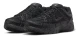 Кроссовки Мужские Nike P-6000 (CD6404-002), EUR 45,5