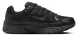 Кроссовки Мужские Nike P-6000 (CD6404-002), EUR 45,5