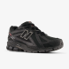 Кросівки New Balance 1906R Primaloft (U1906ROE), EUR 42,5