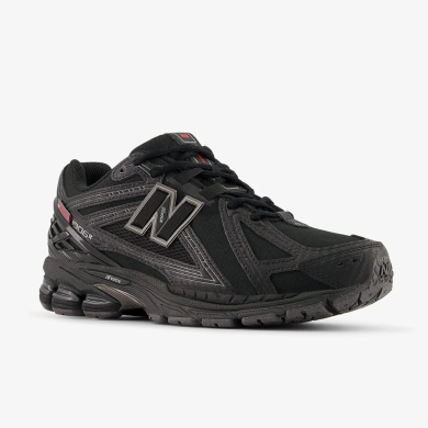 Кросівки New Balance 1906R Primaloft (U1906ROE), EUR 42,5
