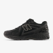 Кросівки New Balance 1906R Primaloft (U1906ROE), EUR 42,5