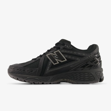 Кросівки New Balance 1906R Primaloft (U1906ROE), EUR 42,5