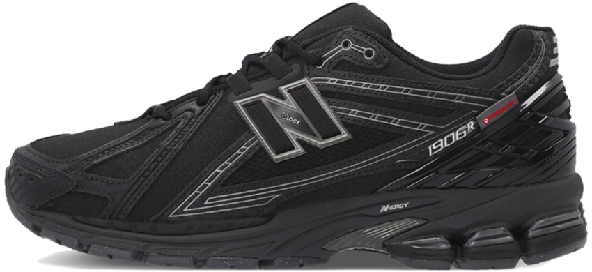 Кросівки New Balance 1906R Primaloft (U1906ROE), EUR 42,5