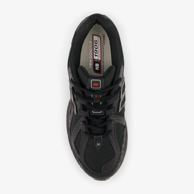 Кросівки New Balance 1906R Primaloft (U1906ROE), EUR 42,5