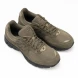 Кросівки New Balance 2002R (M2002RZC), EUR 46,5