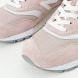 Кроссовки New Balance 997.5 "Pink/Grey", EUR 38