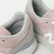 Кроссовки New Balance 997.5 "Pink/Grey", EUR 36