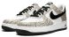 Кросівки Nike Air Force 1 Low Retro 'Cocoa Snake', EUR 39