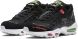 Кросівки Nike Air Max 95 Worldwide Pack "Black" (CQ9743-001), EUR 44,5