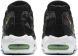 Кросівки Nike Air Max 95 Worldwide Pack "Black" (CQ9743-001), EUR 42,5