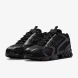 Кроссовки Nike Air Zoom Spiridon Cage 2 (HM8497-010)