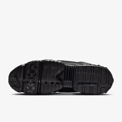 Кроссовки Nike Air Zoom Spiridon Cage 2 (HM8497-010)