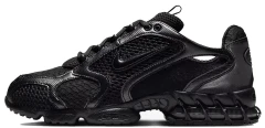 Кросівки Nike Air Zoom Spiridon Cage 2 (HM8497-010)