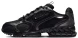 Кроссовки Nike Air Zoom Spiridon Cage 2 (HM8497-010)