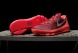 Баскетбольні кросівки Nike KD 8 "Bright Crimson", EUR 42