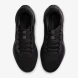 Кроссовки Nike Pegasus 41 (FD2722-001)