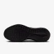 Кроссовки Nike Pegasus 41 (FD2722-001)