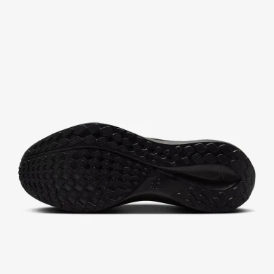 Кроссовки Nike Pegasus 41 (FD2722-001)