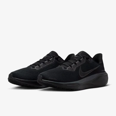 Кроссовки Nike Pegasus 41 (FD2722-001)