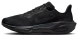 Кроссовки Nike Pegasus 41 (FD2722-001)