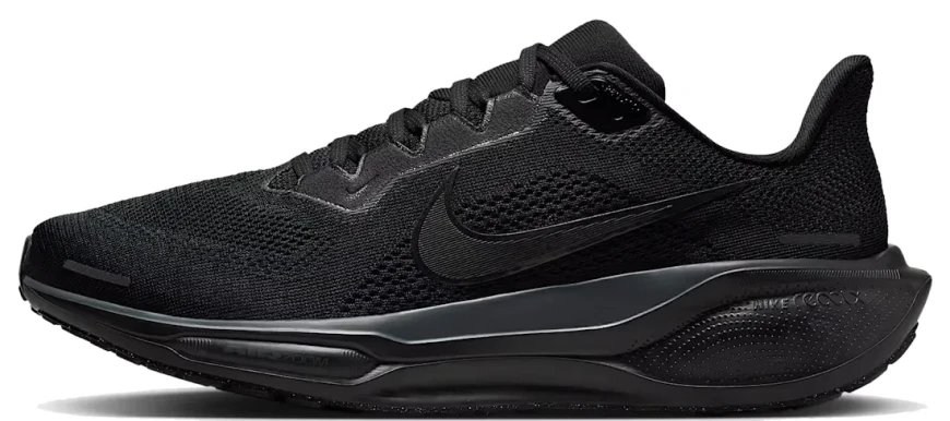 Кроссовки Nike Pegasus 41 (FD2722-001)