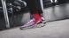 Кроссовки Nike React Element 87 Undercover 'Khaki Red', EUR 37,5