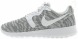 Кроссовки Nike Roshe One Jacquard "White", EUR 40