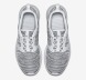 Кроссовки Nike Roshe One Jacquard "White", EUR 42