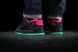 Кросівки Nike SB Dunk SB Dunk Low Premium AE QS “Northern Lights”, EUR 40