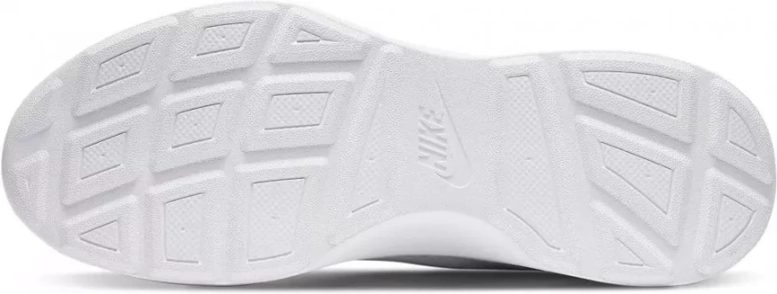 Кроссовки Nike Wmns Wearallday (CJ1677-100), EUR 40