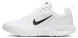 Кросівки Nike Wmns Wearallday (CJ1677-100), EUR 40