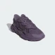 Кросівки Жіночі Adidas Ozweego (IG8489), EUR 38,5