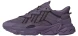 Кросівки Жіночі Adidas Ozweego (IG8489), EUR 38