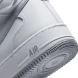 Кросівки Жіночі Nike Air Force 1 Mid (Gs) (DH2933-101), EUR 38,5