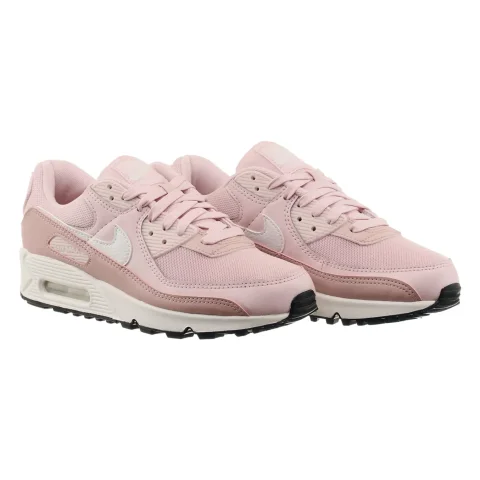 Nike Air Max 90 DH8010 600 4 709 Brooklynstore