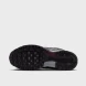 Кросівки жіночі Nike P-6000 'Burgundy Crush' (HQ4054-001), EUR 38,5