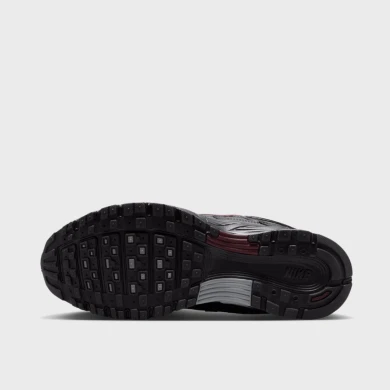 Кросівки жіночі Nike P-6000 'Burgundy Crush' (HQ4054-001), EUR 38,5