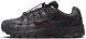 Кросівки жіночі Nike P-6000 'Burgundy Crush' (HQ4054-001), EUR 38,5